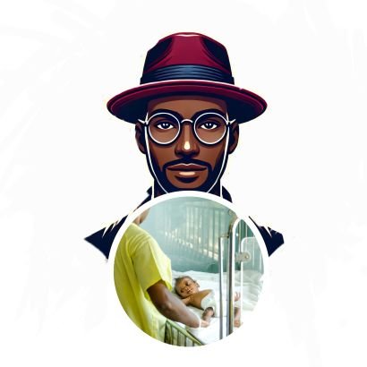 sael1111's profile picture. 