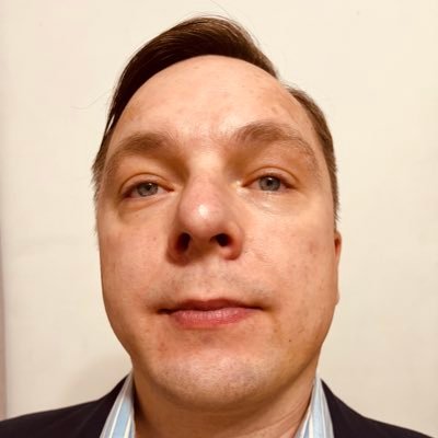 serge_medyanik's profile picture. journalist of the media "Актуальна Правда", +38 (044) 362 90 11 info@apravda.com