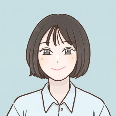 中2息子と年中娘をワンオペ育児中✨元・時給870円の激務パートから完全在宅で「雇用・業務委託・副業」の三本柱を築いたワーママ。今ではパートの頃より短い時間で正社員相応以上の収入を得られるようになる。子育てと両立しながらお仕事してる▶* オンライン事務・秘書 * Webデザイン * ライター✨