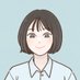カナヤ🍥ネットで収益を得たい方をサポートする三本柱で収入を得てる主婦 (@kanaya_picyon25) Twitter profile photo カナヤ🍥ネットで収益を得たい方をサポートする三本柱で収入を得てる主婦 (@kanaya_picyon25) Twitter profile photo