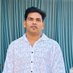 Sukhvir Dithoniya (@sdithoniya) Twitter profile photo Sukhvir Dithoniya (@sdithoniya) Twitter profile photo
