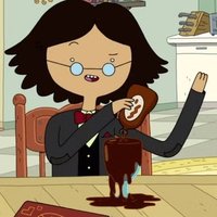 Luka (@srboljubbosanac) 's Twitter Profile
