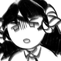k0re (@k0wee) 's Twitter Profile