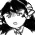 k0re (@k0wee) Twitter profile photo k0re (@k0wee) Twitter profile photo
