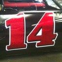 Tammy Beals - @tr7racing - Twitter