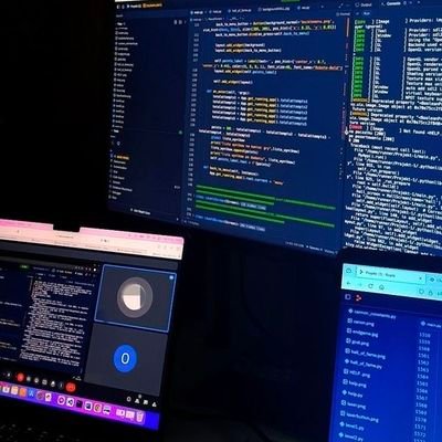 powr_meso_04's profile picture. ▫️ومَا الحُب الا للِكيَان الاحْمَر POWR e Sport🤍❤️
🤍🤍🤍🤍🤍💯💯💯💯💯