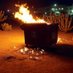 VivaTheDumpsterFire🌵™️👆🏻👆🏻🔥🌵🔴⚫️ (@vivathedumpster) Twitter profile photo VivaTheDumpsterFire🌵™️👆🏻👆🏻🔥🌵🔴⚫️ (@vivathedumpster) Twitter profile photo