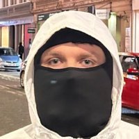 m (@mcinnes97) 's Twitter Profile Photo m (@mcinnes97) 's Twitter Profile Photo