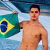 Caio Alvarenga (@caioalvarenga_) Twitter profile photo Caio Alvarenga (@caioalvarenga_) Twitter profile photo