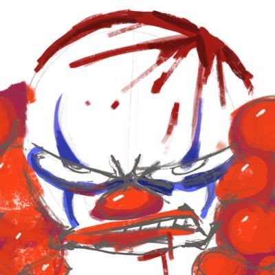 7trinketsさんのプロフィール画像