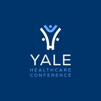 Yale Healthcare Conference (@yalehc) 's Twitter Profile