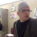 pedro gamez guerrero - @pete_gmz - Twitter