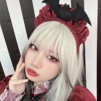 まりや (@tiroir_mariya) Twitter profile photo