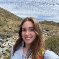 Carly McCain (@carly_mccain) 's Twitter Profile Photo Carly McCain (@carly_mccain) 's Twitter Profile Photo