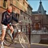 DutchChrInd's profile picture. Christian Democratic Moderate 🇳🇱 guy  | BA in History, BA/MA PoliSci @UvA_Amsterdam | IR and US/UK/EU politics | CDA supporter | EU fan | Stop autocracy