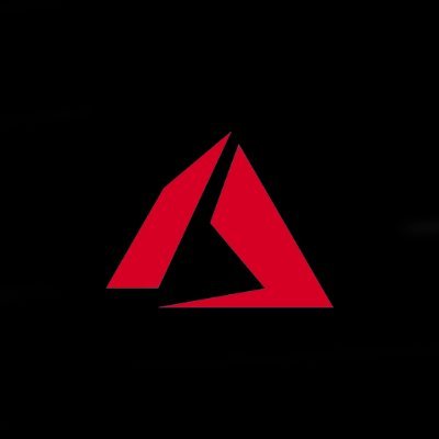 qazuresol's profile picture. The first SPL token launched on Microsoft's cloud quantum computing library Azure.

CA: 9aueKaQR3Q4oqoPRrsjm4XMH3ZMiTcRSgYE3Nde1pump