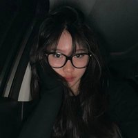 pejoy (@kdinetic) 's Twitter Profile