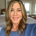 Jen Aniston (@aniston_jen_01) Twitter profile photo Jen Aniston (@aniston_jen_01) Twitter profile photo