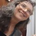 ana laura pace (@analaupace) Twitter profile photo ana laura pace (@analaupace) Twitter profile photo