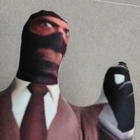 Stappne (@stappne) 's Twitter Profile Photo