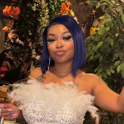 BSHBS/minor in comm/ CPhT/ CNA/pray/family/love/live/laugh/HBCU/UHD/BLM/ Steph2gucci IG/618/ https://t.co/aKoT9zwSkq