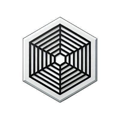Discover a new era of AI that is efficient, scalable, and private, directly from your device. $VEIL Where privacy matters!