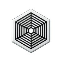 Veil Protocol (@veilprotocolai) 's Twitter Profile
