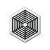 Veil Protocol (@veilprotocolai) Twitter profile photo Veil Protocol (@veilprotocolai) Twitter profile photo
