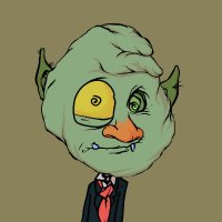 G.G. (@ggpuentes) 's Twitter Profile Photo G.G. (@ggpuentes) 's Twitter Profile Photo