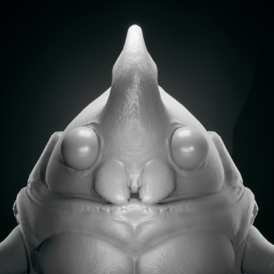 dianakarenmart's profile picture. Animation student - 3D Artist - GFX - Autistic 🏳️‍🌈  
✦  🎬 Design: https://t.co/9HBvXSzwoG
✦  🎨 3D Portfolio: https://t.co/qU7NDeGr2R
✦