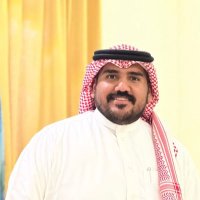 عمر الخميس (@omar_alkhamis_) 's Twitter Profile