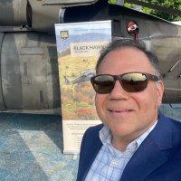 Matt Kraunelis (@mattkraunelis) 's Twitter Profile