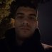 Bekir (@erbilbekir_) Twitter profile photo Bekir (@erbilbekir_) Twitter profile photo