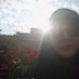 Malihe(ام محمد)🇵🇸🇾🇪🇱🇧🇮🇶 (@malihe_rose) Twitter profile photo Malihe(ام محمد)🇵🇸🇾🇪🇱🇧🇮🇶 (@malihe_rose) Twitter profile photo