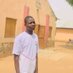 Mark Emmanuel Barde (@emmanuelba33165) Twitter profile photo Mark Emmanuel Barde (@emmanuelba33165) Twitter profile photo