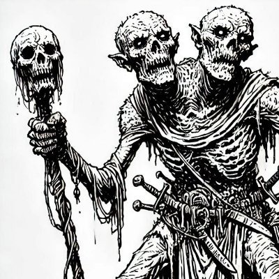 One45Wild's profile picture. Cold be hand and heart and bone and cold be sleep under stone never more to wake on stony bed never till Sun fails and Moon be dead