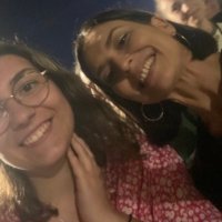 Math 🌼 (@mathilde_brbr) 's Twitter Profile