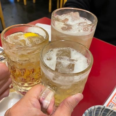 2sTyuj72qq2969's profile picture. 