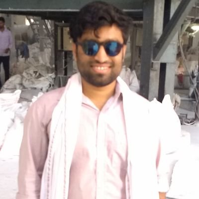@EngineerSuraj_