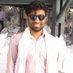 Er. Suraj Kumar Yadav🇮🇳 (@engineersuraj_) Twitter profile photo Er. Suraj Kumar Yadav🇮🇳 (@engineersuraj_) Twitter profile photo