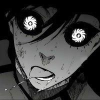 Yiğit (@hoolyx_vll) 's Twitter Profile