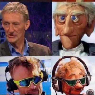 LTMobekk's profile picture. 