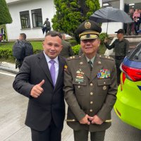 IVAN ANDRES VELASQUEZ (@iavo_) 's Twitter Profile Photo IVAN ANDRES VELASQUEZ (@iavo_) 's Twitter Profile Photo