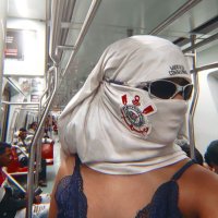 loulou astronauta da saudade 🇵🇸 (@lougabrielaa) 's Twitter Profile