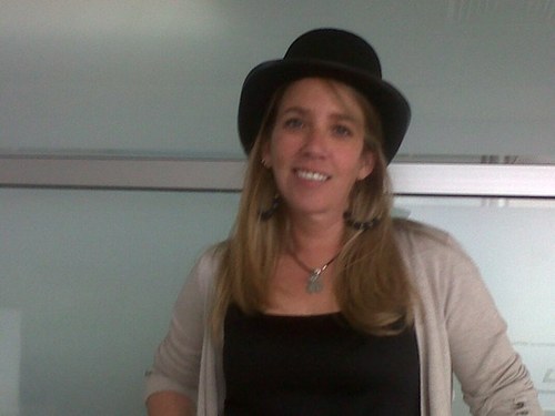 mjmc2011's profile picture. 