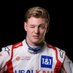 a.h. ³⁴⁷ 🩵🫶🏽🏎️ (@mickriccenergy) Twitter profile photo a.h. ³⁴⁷ 🩵🫶🏽🏎️ (@mickriccenergy) Twitter profile photo