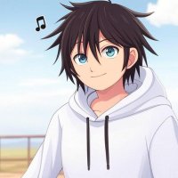 LUKE (@luke07978027) 's Twitter Profile