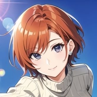 ひなぎ🐧さんのプロフィール画像