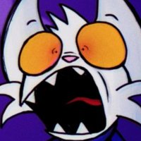 Etch (@etchissketchy) 's Twitter Profile Photo Etch (@etchissketchy) 's Twitter Profile Photo