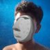 Rehan (@rehan_kiw16) Twitter profile photo Rehan (@rehan_kiw16) Twitter profile photo